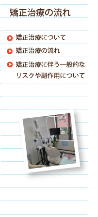 ���湨���������ʤζ������Ť�ή��